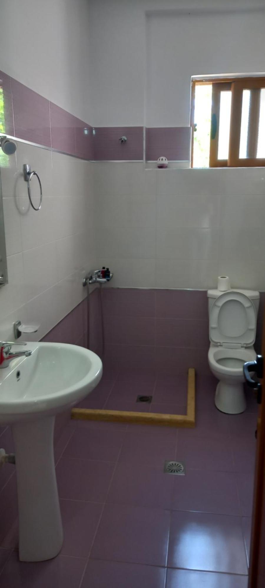 Apartments Orkidea Ксамил Номер фото